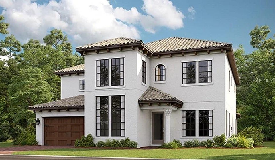 1st image of 2636 YACHT PLACE
