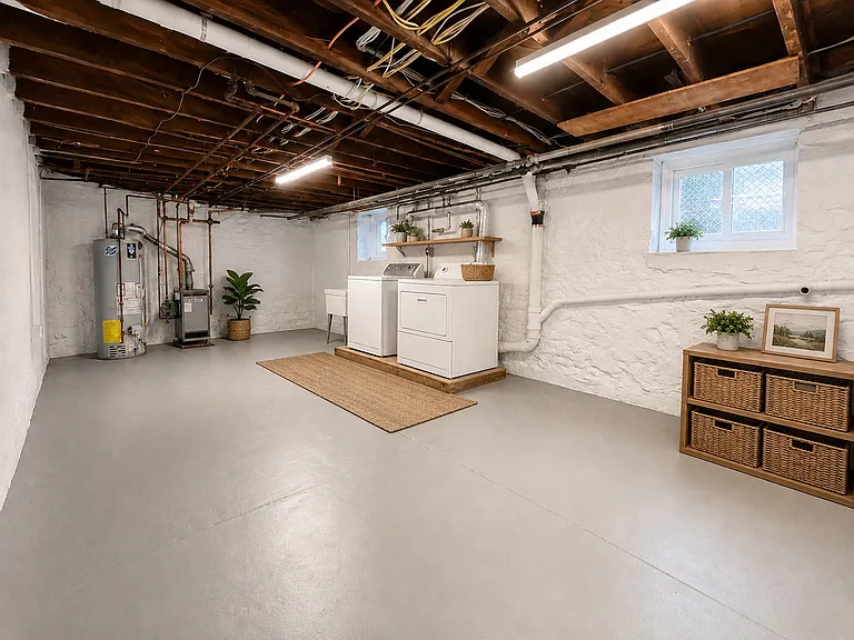 24 Chestnut Ave — Photo 22