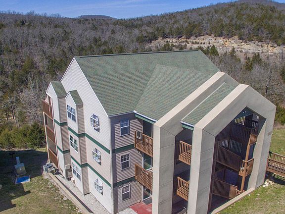 4th image of 14 Woodpecker Ln