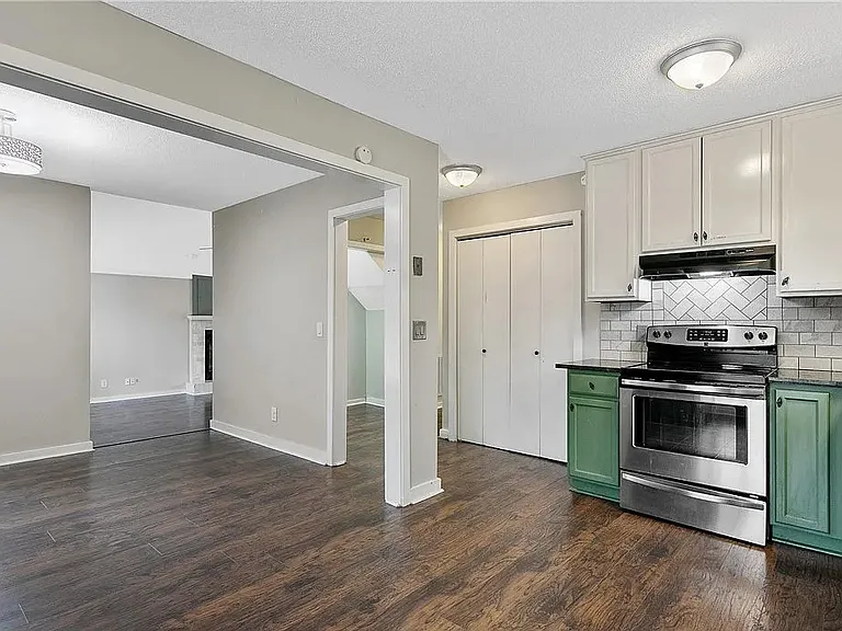 316 Whipple Tree Ln — Photo 13