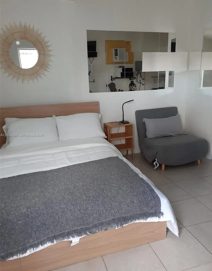 Miramar Sec 4 — Photo 1