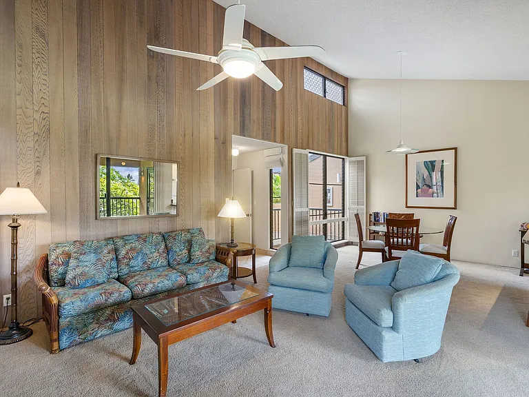 Wailea Alanui Dr — Photo 14
