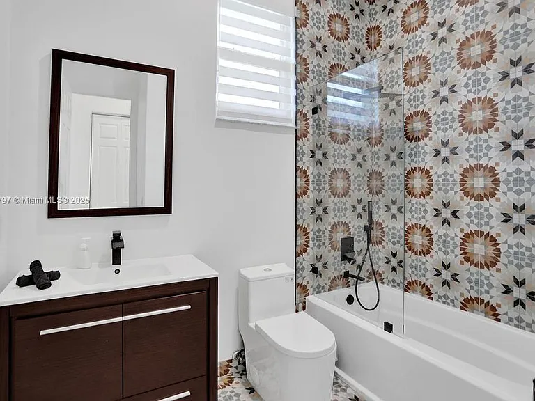 3152 SW 147th Ave — Photo 29