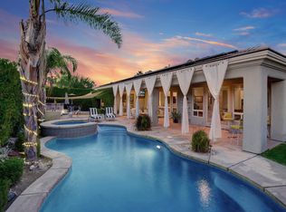 36347 Monet Ct, Cathedral City, CA 92234