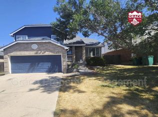12210 Newport Dr, Brighton, CO 80602