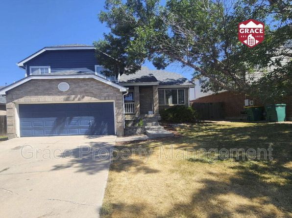 12210 Newport Dr
