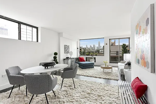 Sold by Corcoran | media 1