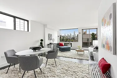 Sold by Corcoran