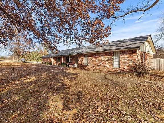 3rd image of 24017 N County Road 3292