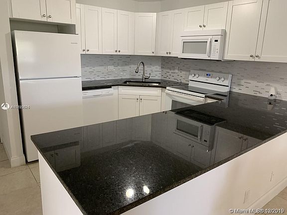 2nd image of 11131 Royal Palm Blvd #11