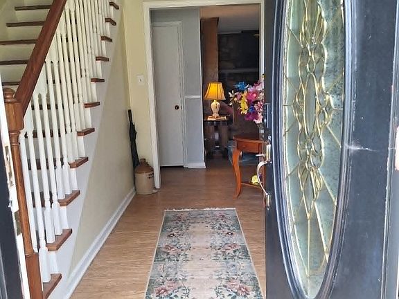 2nd image of 2308 County Road 394