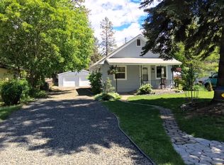 1044 N 16th St, Coeur D Alene, ID 83814