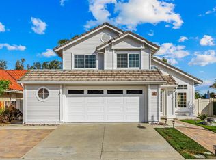 Lakeview Estates, Oceanside, CA 92057