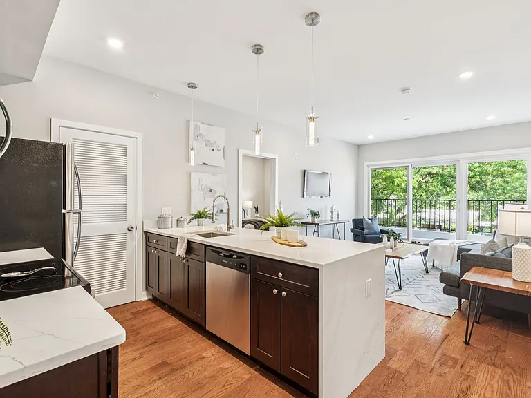 203 Haverford Ave #201 — Photo 23