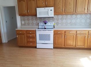 45 Sterling St #2, New Britain, CT 06053