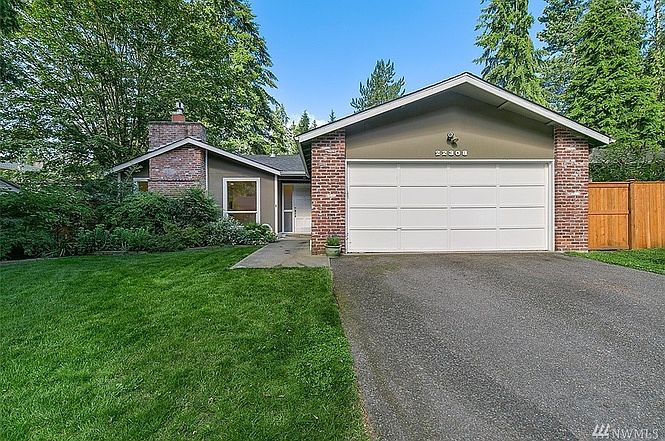 1st image of 22308 65th Ave W