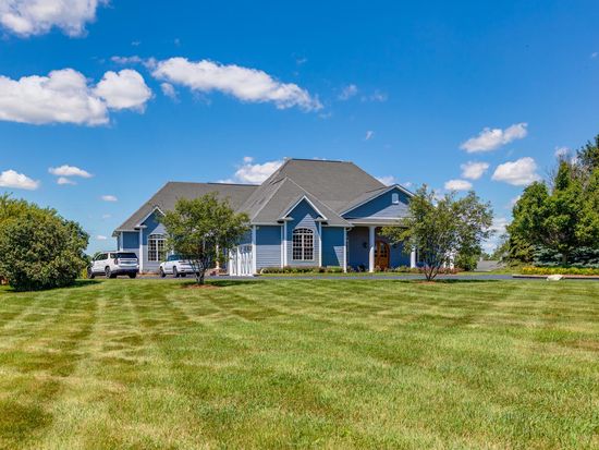 46W102 Plank Rd, Hampshire, IL 60140