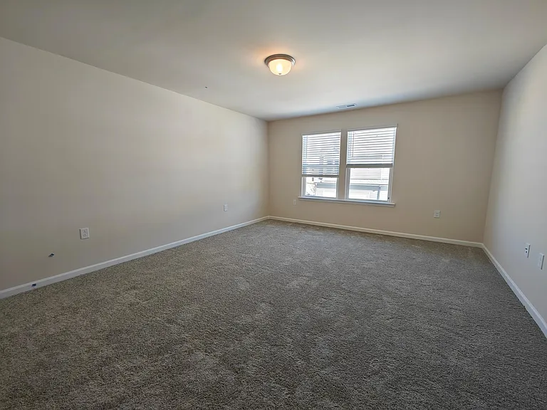320 Ribbon Rail St — Photo 29