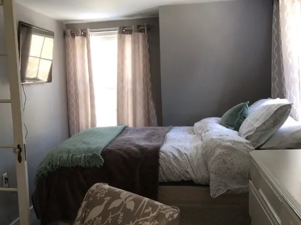 5 Devon Rd, Stockbridge, MA 01262