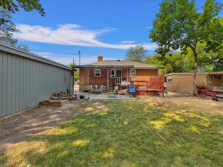 1416 S Chrisway Dr — Photo 21