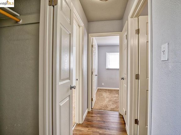 4th image of 732 E 20th St #15
