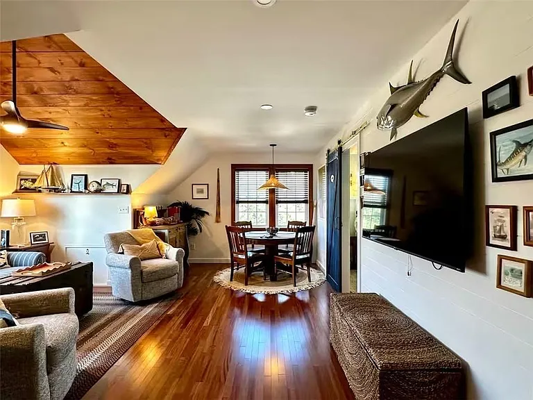 316 Succotash Rd #1 — Photo 5