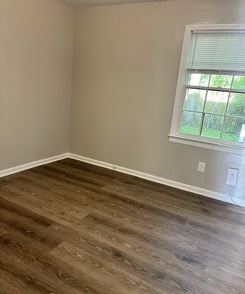 2-3911 Patton Rd SW — Photo 10