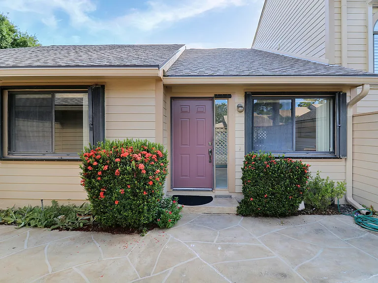 6179 SE Georgetown Pl — Photo 26
