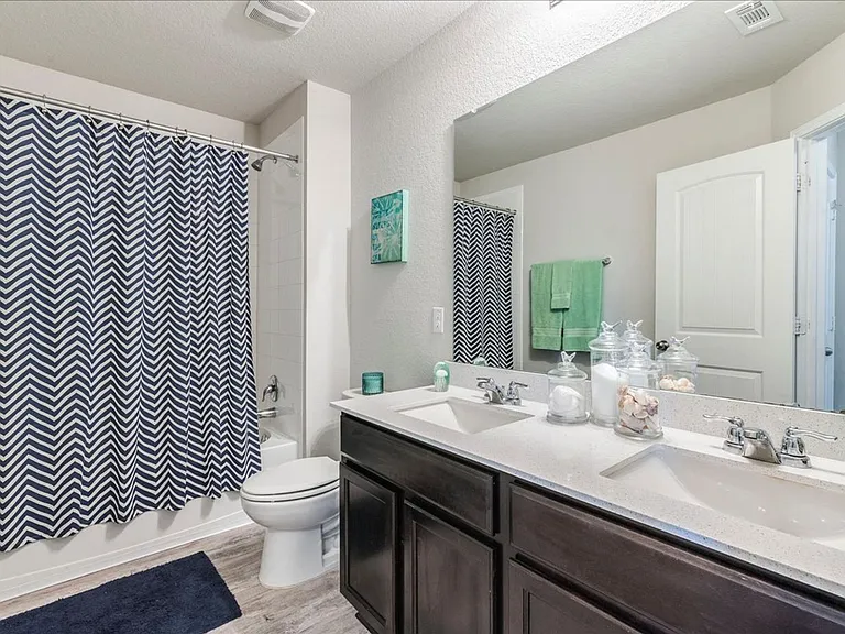 125 Groesbeck Ln — Photo 22