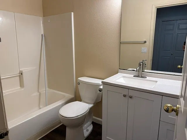 15309 NE 181st St #A — Photo 9