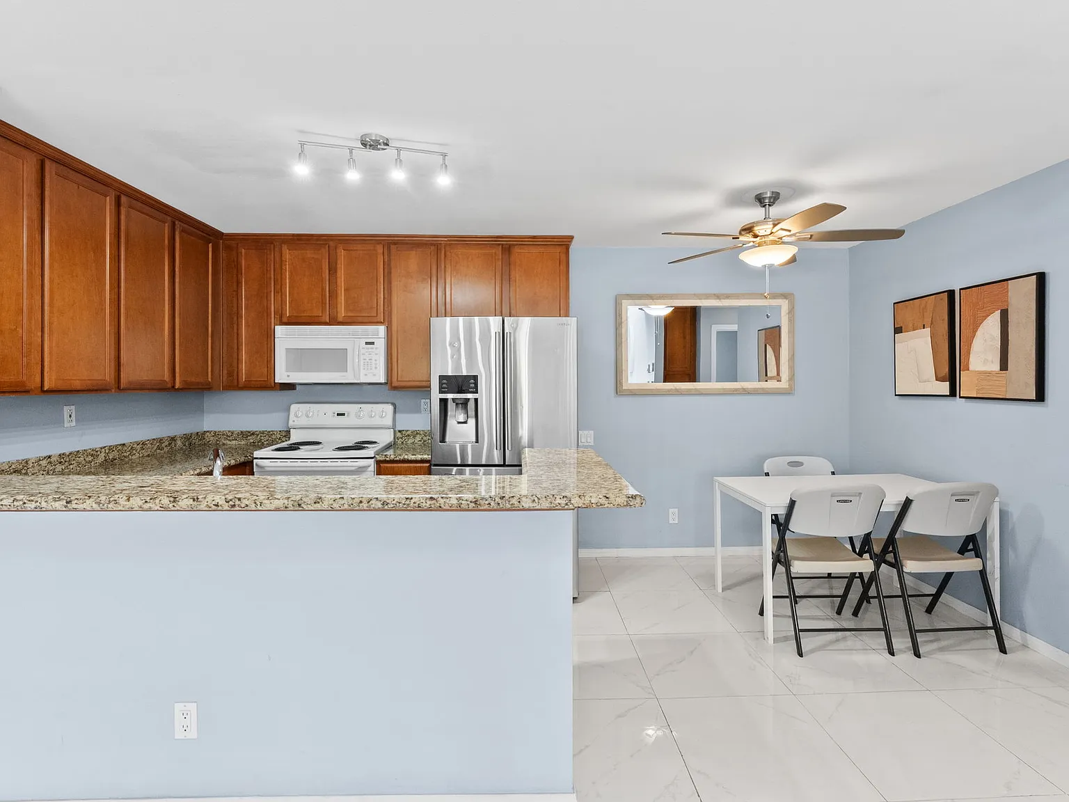 3456 Castle Glen Dr — Photo 4