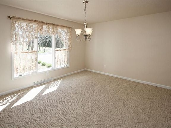 5th image of 2396 N 425 W