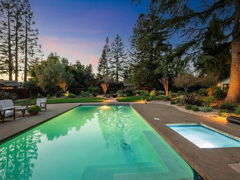 1st image of 1222 Apple Tree Court