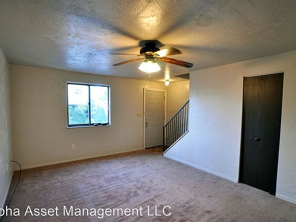 3rd image of 200 North St APT 105