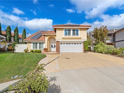 801 San Simeon Cir, Placentia, CA, 92870