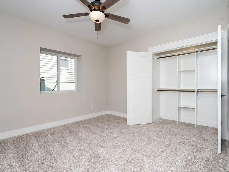 917 Eagle Ridge Dr — Photo 25