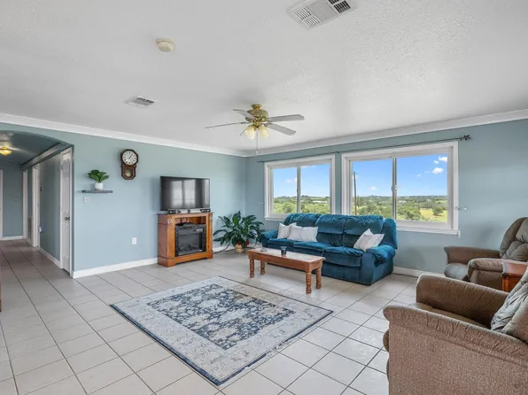 926 Sandy Mountain Drive, Sunrise Beach, TX 78643