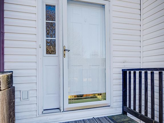3rd image of 248 Hunter Hills Cir APT 3