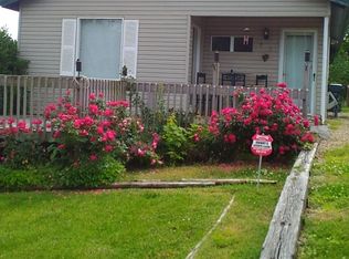 402 E Grove St, Greeneville, TN 37745