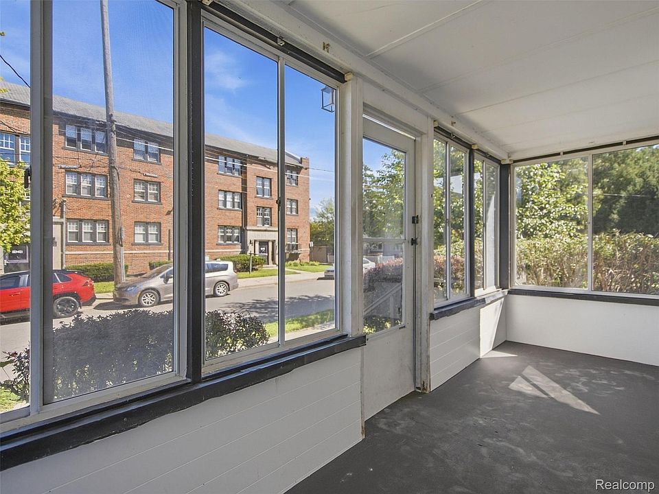 25 Lincoln St, photo 4