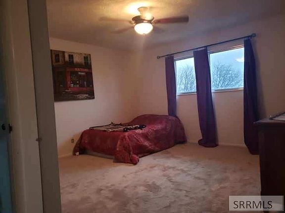 2nd image of 700 E Elva St #700-4
