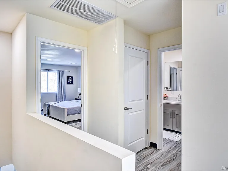 21 Moka Pl — Photo 27