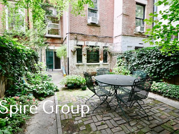 107 W 69th St APT Ld