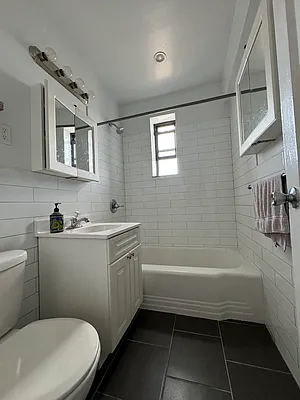 Rented by Padsters Realty LLC | media 21