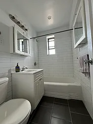 Rented by Padsters Realty LLC