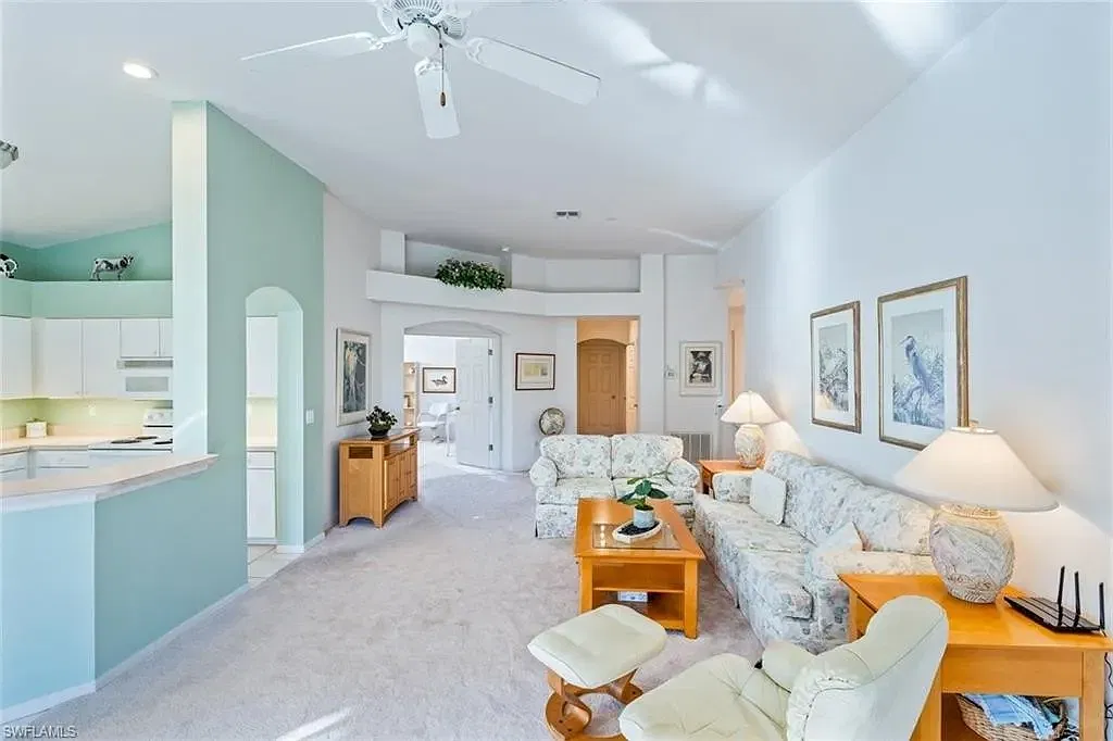 3 bed, 1524 sqft, $3,300 — Photo 4