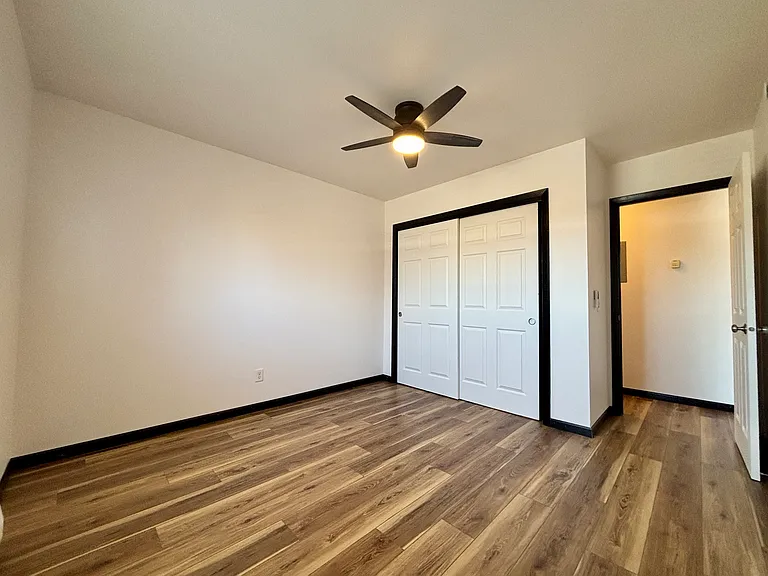 2306 Badger Pkwy #14 — Photo 6