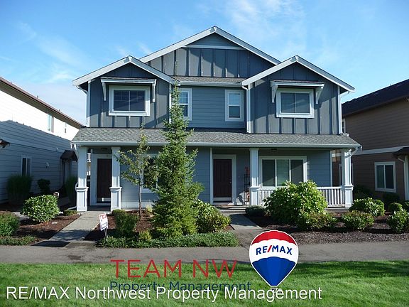 2nd image of 6041 Ilinois Ln SE #B