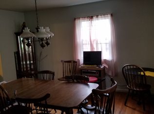 314 Pennwyn Pl, Reading, PA 19607