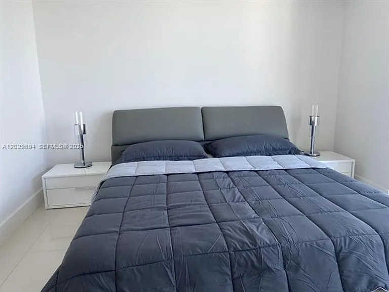 495 Brickell Ave #5706 — Photo 11